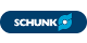 Logo von SCHUNK SE & Co. KG