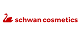 Logo von Schwan-STABILO Cosmetics GmbH & Co. KG