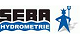 Logo von SEBA Hydrometrie