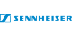 Logo von Sennheiser electronic GmbH & Co. KG