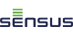 Logo von Sensus