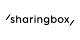 Logo von Sharingbox GmbH