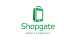 Logo von Shopgate