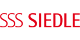 Logo von Siedle