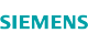 Logo von Siemens Healthineers AG