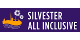 Logo von Silvester All Inclusive
