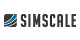 Logo von SimScale