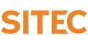 Logo von SITEC