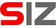 Logo von SIZ GmbH