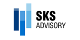 Logo von SKS Group