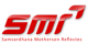 Logo von SMR