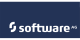 Logo von Software AG