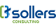 Logo von Sollers Consulting GmbH