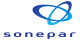 Logo von Sonepar