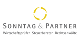 Logo von Sonntag & Partner