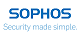 Logo von Sophos Technology GmbH