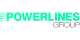 Logo von SPL Powerlines