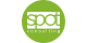Logo von Spot Consulting