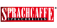 Logo von Sprachcaffe Reisen