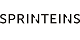 Logo von Sprinteins
