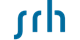 Logo von SRH