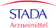 Logo von STADA