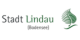 Logo der Firma