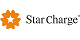 Logo von Star Charge Europe GmbH