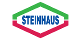 Logo von Steinhaus