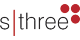 Logo von Sthree GmbH