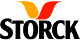 Logo von AUGUST STORCK KG
