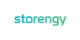 Logo von Storengy Deutschland GmbH