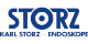 Logo von KARL STORZ