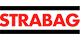 Logo von STRABAG Rail