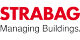 Logo von STRABAG Property
