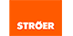 Logo von Ströer