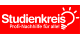 Logo von Studienkreis GmbH