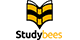 Logo von Studybees