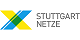 Logo von Stuttgart Netze GmbH