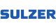 Logo von Sulzer GmbH