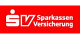 Logo von SV SparkassenVersicherung Holding  AG