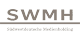 Logo von Südwestdeutsche Medien Holding GmbH