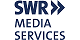 Logo von SWR Media Services GmbH