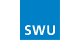 Logo von SWU Stadtwerke Ulm/Neu-Ulm