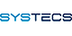 Logo von SYSTECS 