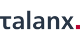 Logo von Talanx AG