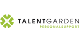 Logo von Talent Garden