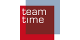Logo von team-time