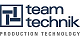 Logo von TT
