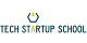 Logo von Tech Startup School 